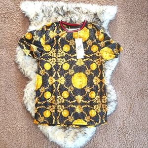 T shirt, S/M